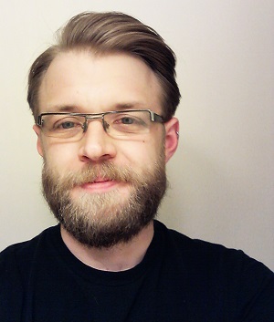 EvanBlackburn EvanBlackburn