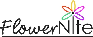 FlowerNite FlowerNite