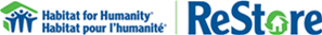 HFHC_ReStore_Horizontal_Logo HFHC_ReStore_Horizontal_Logo