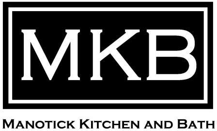 Mkb Kitchen And Bath Mkb Kitchen And Bath